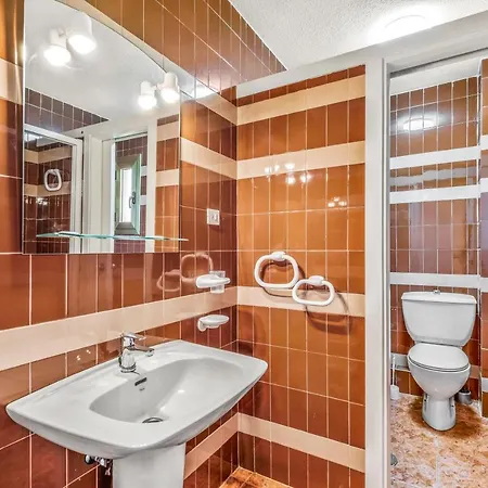 Horizonte La Manga del Mar Menor