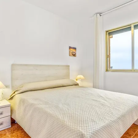 Apartman Horizonte